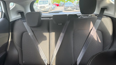 Ford Fiesta 1.0 EcoBoost Trend 5dr Petrol Hatchback